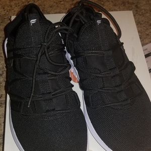 Womens Fabletic Tennis Shoes